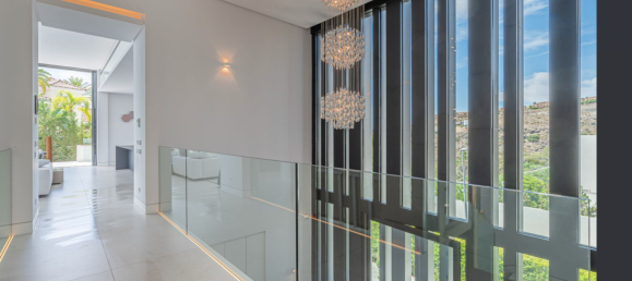 Villa T4 em Malaga, Spain N.º 48122 27