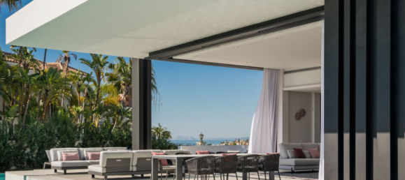 Villa T4 em Malaga, Spain N.º 48122 12