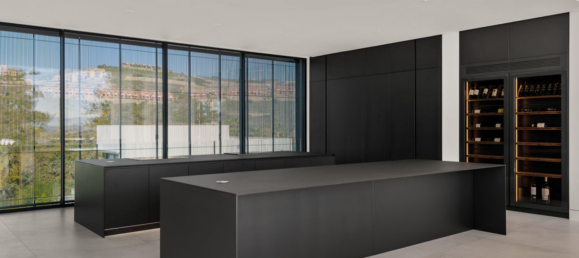 Villa T4 em Malaga, Spain N.º 48122 14