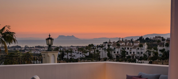 Villa T4 em Malaga, Spain N.º 48122 21