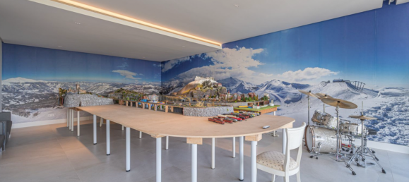 Villa T4 em Malaga, Spain N.º 48122 49