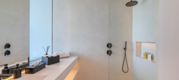 Villa T4 em Malaga, Spain N.º 48122 45