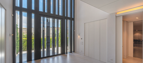 Villa T4 em Malaga, Spain N.º 48122 44