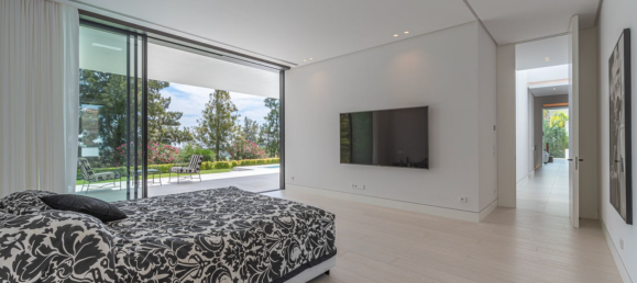 Villa T4 em Malaga, Spain N.º 48122 19