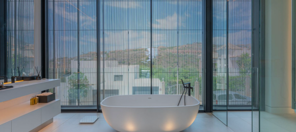 Villa T4 em Malaga, Spain N.º 48122 18