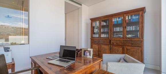 Villa T4 em Malaga, Spain N.º 48122 46