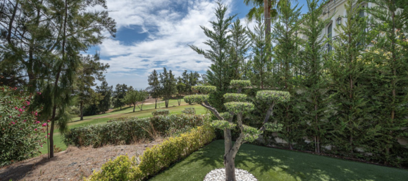 Villa T4 em Malaga, Spain N.º 48122 48