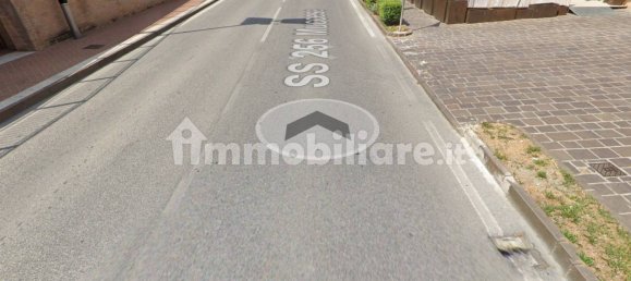 2 bedrooms Apartment in Cerreto d'Esi, Italy No. 314969 6