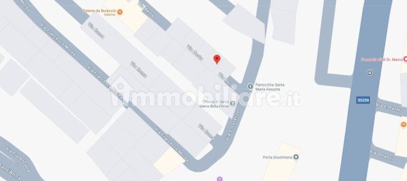 2 bedrooms Apartment in Cerreto d'Esi, Italy No. 314969 9