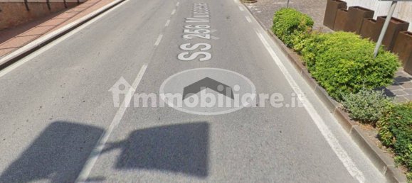 2 bedrooms Apartment in Cerreto d'Esi, Italy No. 314969 5