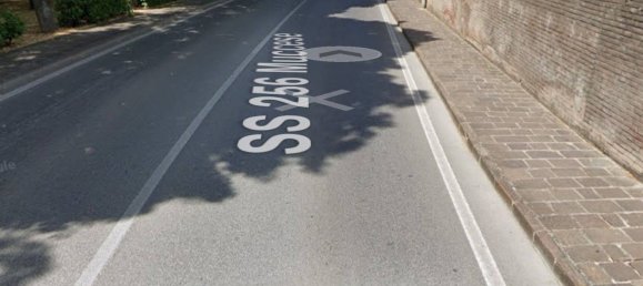 2 bedrooms Apartment in Cerreto d'Esi, Italy No. 314969 4