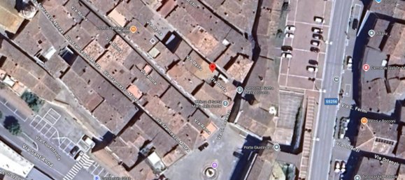 2 bedrooms Apartment in Cerreto d'Esi, Italy No. 314969 8