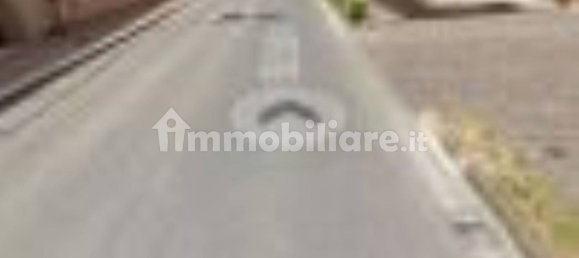 2 bedrooms Apartment in Cerreto d'Esi, Italy No. 314969 10