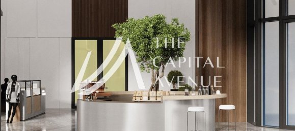 3 chambres Appartement à Al Reem Island, UAE No. 33590 2