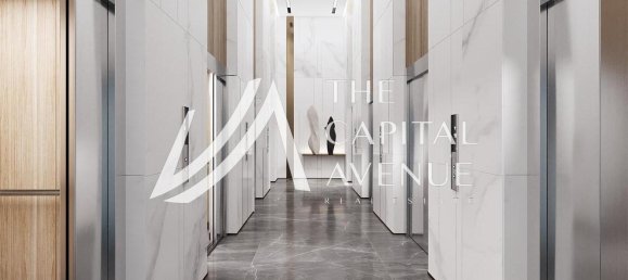 3 chambres Appartement à Al Reem Island, UAE No. 33590 5