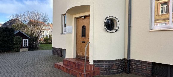 Edifício de 7 divisões em Wolfenbuttel, Germany N.º 94039 2