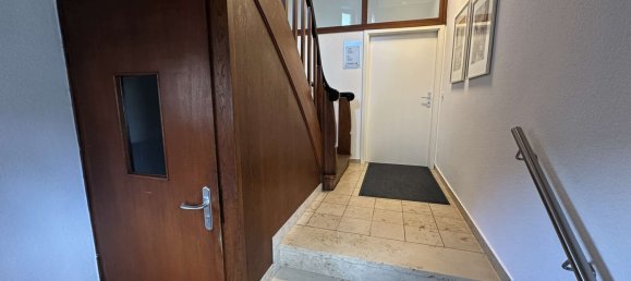 Edifício de 7 divisões em Wolfenbuttel, Germany N.º 94039 5