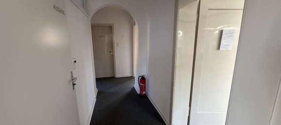 Edifício de 7 divisões em Wolfenbuttel, Germany N.º 94039 13