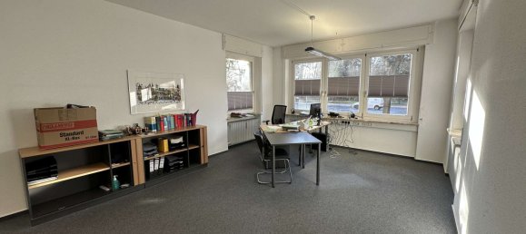 Edifício de 7 divisões em Wolfenbuttel, Germany N.º 94039 8