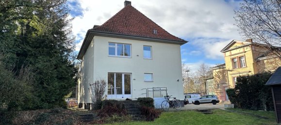 Edifício de 7 divisões em Wolfenbuttel, Germany N.º 94039 3