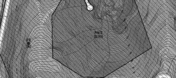 Коммерческая недвижимость 1527м² в Марбелья, Испания № 129778 9