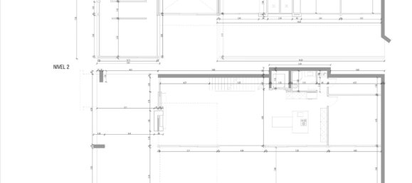Коммерческая недвижимость 1527м² в Марбелья, Испания № 129778 16
