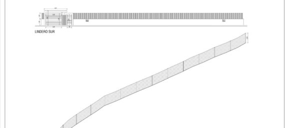 Коммерческая недвижимость 1527м² в Марбелья, Испания № 129778 18