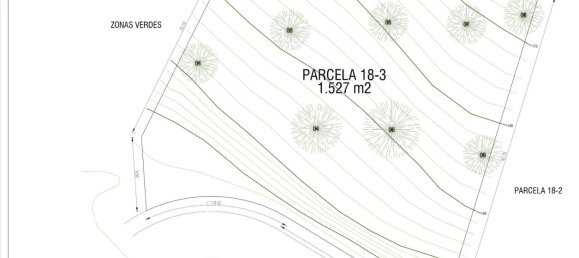 Коммерческая недвижимость 1527м² в Марбелья, Испания № 129778 10