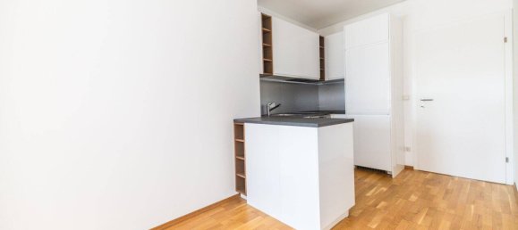 Studio in Graz, Austria No. 182231 10