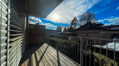 Studio in Graz, Austria No. 182231