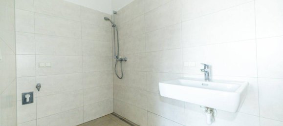 Studio in Graz, Austria No. 182231 11