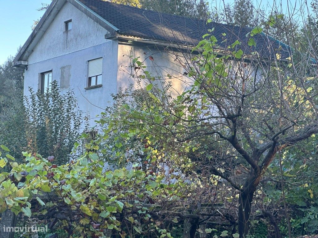 3 bedrooms House in Ponte de Lima, Portugal No. 303215