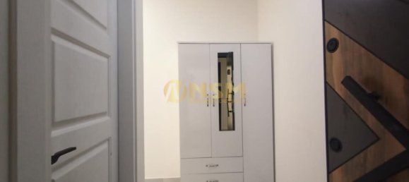 Apartment 1+1 in Alanya, Turkey No. 3716 5