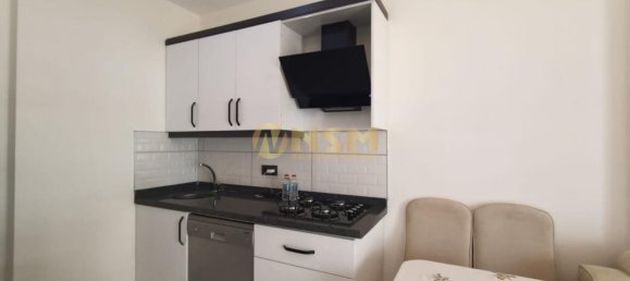Apartment 1+1 in Alanya, Turkey No. 3716 6