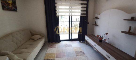 Apartment 1+1 in Alanya, Turkey No. 3716 3