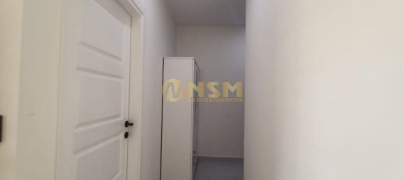 Apartment 1+1 in Alanya, Turkey No. 3716 4