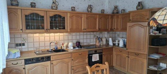 7-salle Maison de ville à Rhein-Sieg, Germany No. 296980 6