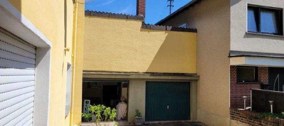 7-salle Maison de ville à Rhein-Sieg, Germany No. 296980 3