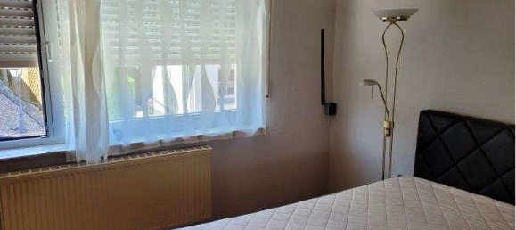 7-salle Maison de ville à Rhein-Sieg, Germany No. 296980 9