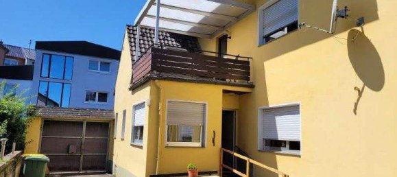 7-salle Maison de ville à Rhein-Sieg, Germany No. 296980 2