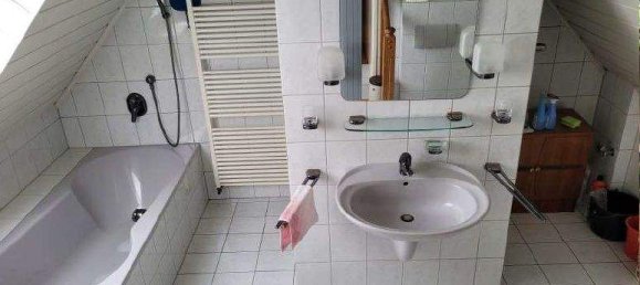 7-salle Maison de ville à Rhein-Sieg, Germany No. 296980 10