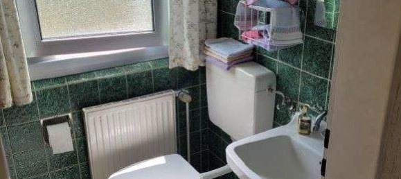 7-salle Maison de ville à Rhein-Sieg, Germany No. 296980 8