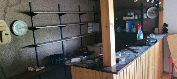 7-salle Maison de ville à Rhein-Sieg, Germany No. 296980 13