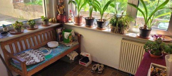 7-salle Maison de ville à Rhein-Sieg, Germany No. 296980 5