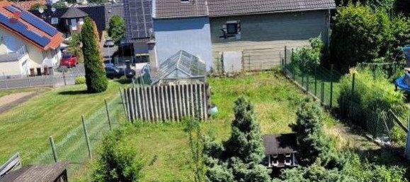 7-salle Maison de ville à Rhein-Sieg, Germany No. 296980 4