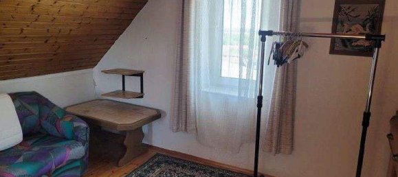 7-salle Maison de ville à Rhein-Sieg, Germany No. 296980 12