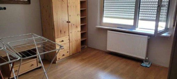 7-salle Maison de ville à Rhein-Sieg, Germany No. 296980 11