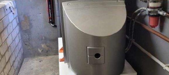 7-salle Maison de ville à Rhein-Sieg, Germany No. 296980 14