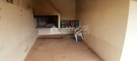 Земельный участок 83м² в Абанилла, Испания № 108043 7