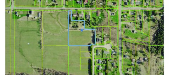 Grundstück in Gore Bay, Canada, Nr. 1473 3